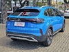 NIVUS 1.0 TSI HIGHLINE FLEX 4P AUTOMÁTICO - 2025 - NOVO HAMBURGO