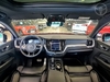 XC60 2.0 T8 R DESIGN HYBRID 4P AUTOMÁTICO - 2020 - NOVO HAMBURGO