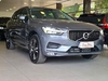 XC60 2.0 T5 MOMENTUM 4P AUTOMÁTICO - 2019 - NOVO HAMBURGO