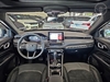 COMPASS 2.0 BLACKHAWK 4 TURBO 4P AUTOMÁTICO - 2025 - NOVO HAMBURGO