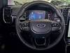 RANGER 3.0 V6 LIMITED CD TURBO 4X4 DIESEL 4P AUTOMÁTICO - 2024 - NOVO HAMBURGO