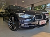 320I 2.0 SPORT 16V TURBO ACTIVE FLEX 4P AUTOMÁTICO - 2018 - NOVO HAMBURGO