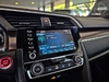 CIVIC 1.5 16V TURBO TOURING 4P CVT - 2021 - NOVO HAMBURGO