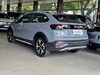 NIVUS 1.0 TSI HIGHLINE FLEX 4P AUTOMÁTICO - 2024 - NOVO HAMBURGO