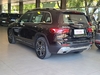 GLB 200 1.3 PROGRESSIVE 16V TURBO 4P AUTOMÁTICO - 2020 - NOVO HAMBURGO