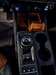 MAVERICK 2.0 LARIAT FX4 ECOBOOST AUTOMÁTICO - 2023 - NOVO HAMBURGO