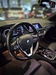 118I 1.5 GP 16V TURBO 4P AUTOMÁTICO - 2020 - NOVO HAMBURGO