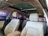 TUCSON 1.6 16V T-GDI GLS ECOSHIFT - 2022 - NOVO HAMBURGO