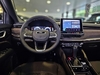 COMMANDER 2.0 OVERLAND T380 16V 4X4 TURBO DIESEL 4P AUTOMÁTICO - 2022 - NOVO HAMBURGO