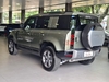 DEFENDER 2.0 P300 110 SE 4X4 TURBO 2P AUTOMÁTICO - 2022 - NOVO HAMBURGO