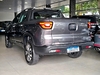 TORO 1.3 VOLCANO T270 4X2 16V FLEX 4P AUTOMÁTICO - 2025 - NOVO HAMBURGO