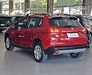 2008 1.6 16V FLEX ALLURE 4P AUTOMÁTICO - 2017 - NOVO HAMBURGO