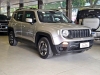 RENEGADE 1.8 16V FLEX 4P AUTOMÁTICO - 2021 - NOVO HAMBURGO