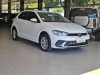 POLO 1.0 MPI 12V FLEX 4P MANUAL - 2023 - NOVO HAMBURGO