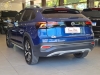 NIVUS 1.0 TSI HIGHLINE FLEX 4P AUTOMÁTICO - 2024 - NOVO HAMBURGO