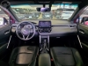 COROLLA 2.0 CROSS XRE 16V FLEX 4P AUTOMÁTICO - 2022 - NOVO HAMBURGO