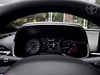FASTBACK 1.0 TURBO 200 AUDACE HIBRÍDO 4P AUTOMÁTICO - 2026 - NOVO HAMBURGO