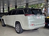 COMMANDER 2.0 OVERLAND TD380 4X4 TURBO DIESEL 4P AUTOMÁTICO - 2023 - NOVO HAMBURGO