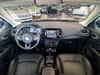 COMPASS 2.0 16V FLEX LIMITED AUTOMÁTICO - 2021 - NOVO HAMBURGO