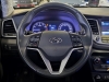 TUCSON 1.6 16V T-GDI GLS ECOSHIFT - 2018 - NOVO HAMBURGO