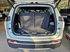 COMMANDER 2.0 LIMITED TD380 16V 4X4 TURBO DIESEL 4P AUTOMÁTICO - 2023 - NOVO HAMBURGO
