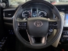 HILUX SW4 2.8 SRX 4X4 7 LUGARES 16V TURBO INTERCOOLER DIESEL 4P AUTOMÁTICO - 2024 - NOVO HAMBURGO