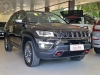 COMPASS 2.0 16V DIESEL TRAILHAWK 4X4 AUTOMÁTICO - 2017 - NOVO HAMBURGO