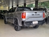RAMPAGE 2.0 HURRICANE R/T 4 4X4 TURBO 4P AUTOMÁTICO - 2024 - NOVO HAMBURGO