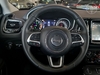 COMPASS 2.0 16V FLEX LIMITED AUTOMÁTICO - 2021 - NOVO HAMBURGO