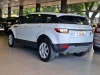 RANGE ROVER EVOQUE 2.0 SE 4WD 16V 4P AUTOMÁTICO - 2018 - NOVO HAMBURGO