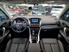 ECLIPSE CROSS 1.5 HPE 16V 4P AUTOMÁTICO - 2025 - NOVO HAMBURGO