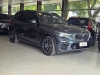 X5 3.0 4X4 45E M SPORT 4P HÍBRIDO AUTOMÁTICO - 2021 - NOVO HAMBURGO