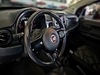 MOBI 1.0 8V EVO FLEX WAY MANUAL - 2019 - NOVO HAMBURGO