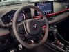 FASTBACK 1.3 ABARTH 270 TURBO FLEX 4P AUTOMÁTICO - 2025 - NOVO HAMBURGO