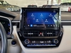 COROLLA 1.8 CROSS XRX 16V HÍBRIDO 4P AUTOMÁTICO - 2024 - NOVO HAMBURGO