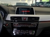 X1 2.0 16V TURBO ACTIVEFLEX SDRIVE20I 4P AUTOMÁTICO - 2019 - NOVO HAMBURGO