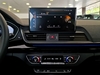 Q5 2.0 55 TFSI PHEV SPORTBACK PERFORMANCE BLACK QUATTRO HÍBRIDO 4P AUTOMÁTICO - 2023 - NOVO HAMBURGO