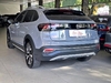 NIVUS 1.0 TSI HIGHLINE FLEX 4P AUTOMÁTICO - 2024 - NOVO HAMBURGO
