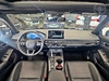 CIVIC 2.0 TOURING 16V HÍBRIDO 4P AUTOMÁTICO - 2025 - NOVO HAMBURGO