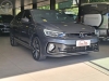 VIRTUS 1.0 200 TSI HIGHLINE AUTOMÁTICO - 2023 - NOVO HAMBURGO