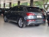Q5 2.0 TFSI S-LINE S TRONIC 16V 4P AUTOMÁTICO - 2023 - NOVO HAMBURGO