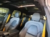 XC60 2.0 T8 POLESTAR ENGINEERED HÍBRIDO 4P AUTOMÁTICO - 2022 - NOVO HAMBURGO