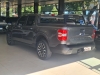 MAVERICK 2.0 LARIAT FX4 ECOBOOST AUTOMÁTICO - 2024 - NOVO HAMBURGO