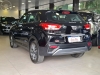 CRETA 2.0 16V FLEX PRESTIGE AUTOMÁTICO - 2019 - NOVO HAMBURGO