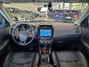 OUTLANDER 2.0 16V 4P AUTOMÁTICO - 2022 - NOVO HAMBURGO