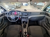 POLO 1.0 MPI 12V FLEX 4P MANUAL - 2019 - NOVO HAMBURGO