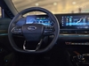 TERRITORY 1.5 GTDI ECOBOOST TITANIUM 16V 4P AUTOMÁTICO - 2024 - NOVO HAMBURGO