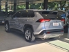 RAV4 2.5 S CONNECT AWD VVT-IE HYBRID 4P AUTOMÁTICO - 2020 - NOVO HAMBURGO