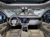 XC60 2.0 T8 INSCRIPTION 4P HYBRID AUTOMÁTICO - 2022 - NOVO HAMBURGO