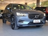 XC60 2.0 T8 MOMENTUM HYBRID 4P AUTOMÁTICO - 2021 - NOVO HAMBURGO